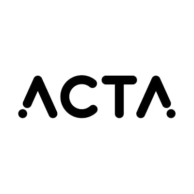 ACTA