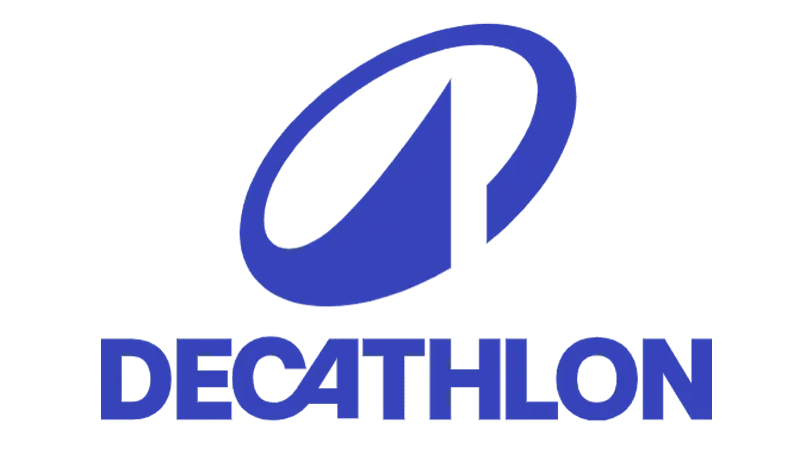 Decathlon